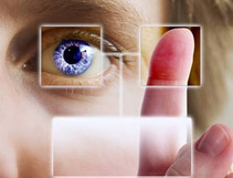 �������ܿƼ���Ҫ��������